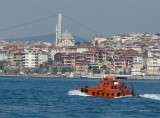 724 The Bosphorus an the sea of Mamara.jpg