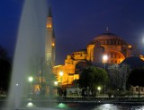 743 Aya Sofya.jpg