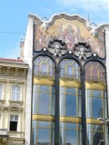 114 Szervita ter Torok Banking House.jpg