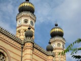 176 Dohany Synagogue 4.jpg