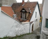 926 Szentendre.JPG