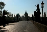 161 Charles Bridge 958.jpg