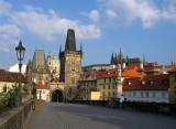 166 Charles Bridge 291.jpg