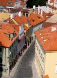 192 mala strana 360.jpg