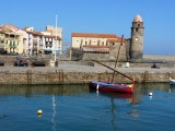 201 Collioure.jpg