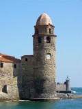 226 Collioure.jpg