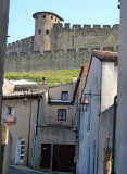 417 Carcassonne.jpg