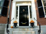 179 Lewisburg Square Beacon Hill.jpg