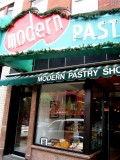 215 North End Modern Pastry.jpg