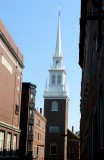 222 Old North Church.jpg