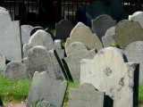 228 Copps burying ground.jpg