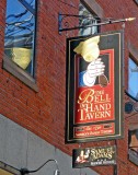 264 Bell in Hand Tavern.jpg