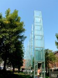 272 Holocaust Memorial.jpg