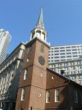 279 Old South Meeting House.jpg