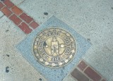 292 Freedom Trail Marker.jpg