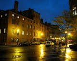 326 Central Wharf Buildings.jpg