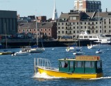 376 Boston Harbor.jpg