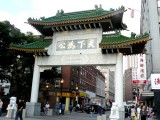 384 Chinatown 3.jpg