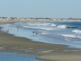 116 Ogunquit 3.jpg