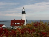 137 portland head light 2.jpg