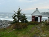 145 Pemaquid Point Light 11.jpg