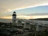 147 Marshall Point Light 14.jpg