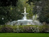 500 Savannah 102 Forsyth Park.jpg