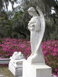 500 Savannah 436  Bonaventure Cemetery.jpg