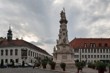 Holy Trinity Square