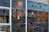 Miro Cafe