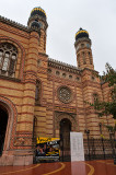 The Great Synagogue