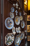 Hungarian Ceramics