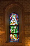 St. Michaels Cathedral - Blessed Gisela