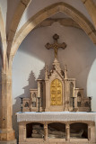 St. Michaels Cathedral - The Undercroft
