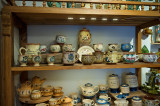 Palc Pottery