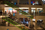 Shops