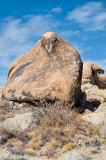 Alabama Hills