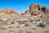 Alabama Hills