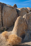 Alabama Hills