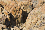 Alabama Hills