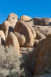 Alabama Hills