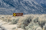 Whitney Portal Road