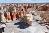 Coal Mine Canyon