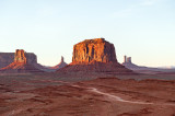 Monument Valley