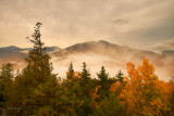 Adirondack Mountains in Fall.jpg