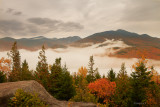 Adirondack Mountains in Fall 3.jpg