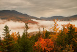 Adirondack Mountains in Fall 4.jpg