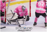 20121026 - Armada c. Moncton-24.JPG