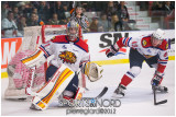 20121026 - Armada c. Moncton-46.JPG