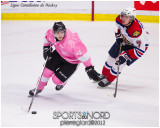 20121026 - Armada c. Moncton-80.JPG